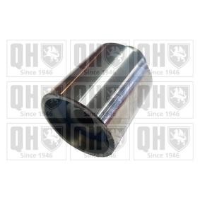 Acquista Galoppino / Guidacinghia, Cinghia dentata da QUINTON HAZELL QTT1173 a buon mercato per soli 43,30 €