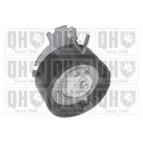 Compre Rolo tensor, correia dentada da QUINTON HAZELL QTT1189 a um preço baixo por 61,50 €