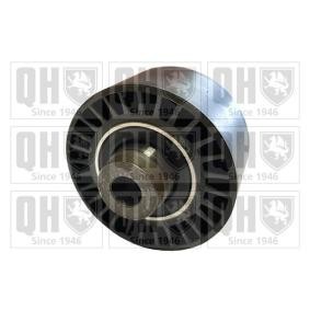 Acquista Galoppino / Guidacinghia, Cinghia dentata da QUINTON HAZELL QTT1192 a buon mercato per soli 36,26 €