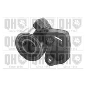 Acquista Rullo tenditore, cinghia dentata da QUINTON HAZELL QTT137 a buon mercato per soli 169,80 €
