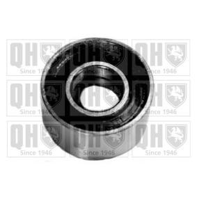 Acquista Rullo tenditore, cinghia dentata da QUINTON HAZELL QTT142 a buon mercato per soli 37,33 €