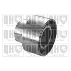 Acquista Galoppino / Guidacinghia, Cinghia dentata da QUINTON HAZELL QTT144 a buon mercato per soli 58,93 €