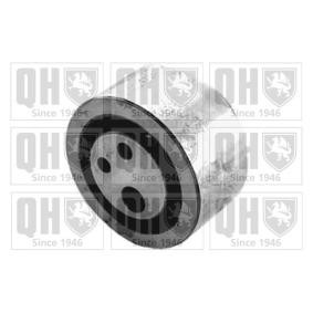 Acquista Rullo tenditore, cinghia dentata da QUINTON HAZELL QTT145 a buon mercato per soli 13,04 €