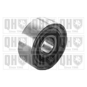 Spannrolle, Zahnriemen QTT149