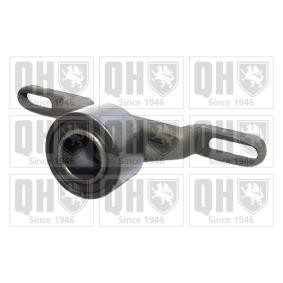 Compre Rolo tensor, correia dentada da QUINTON HAZELL QTT150 a um preço baixo por 43,11 €