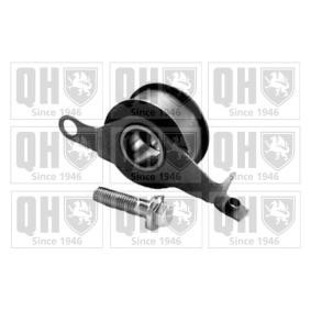 Compre Rolo tensor, correia dentada da QUINTON HAZELL QTT154 a um preço baixo por 26,27 €