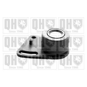 Spannrolle, Zahnriemen QTT155