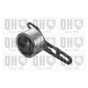 Compre Rolo tensor, correia dentada de QUINTON HAZELL online para Convoy Camião de plataforma / Chassis a preços moderados