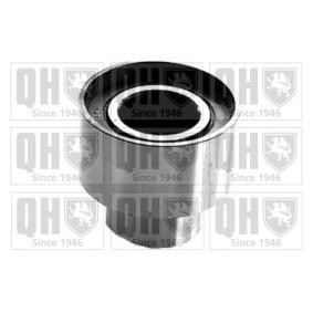 Acquista Galoppino / Guidacinghia, Cinghia dentata da QUINTON HAZELL QTT159 a buon mercato per soli 64,51 €