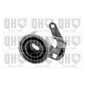 Acquista Rullo tenditore, cinghia dentata da QUINTON HAZELL QTT167 a buon mercato per soli 60,67 €