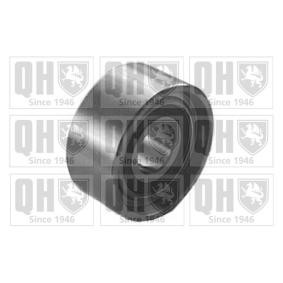 Acquista Galoppino / Guidacinghia, Cinghia dentata da QUINTON HAZELL QTT170 a buon mercato per soli 18,18 €
