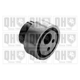 Acquista Rullo tenditore, cinghia dentata da QUINTON HAZELL QTT179 a buon mercato per soli 59,08 €