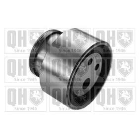 Spannrolle, Zahnriemen QTT221