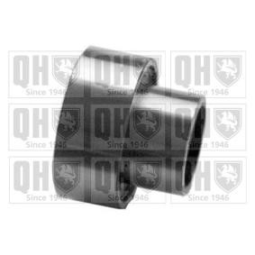 Acquista Rullo tenditore, cinghia dentata da QUINTON HAZELL QTT223 a buon mercato per soli 31,79 €