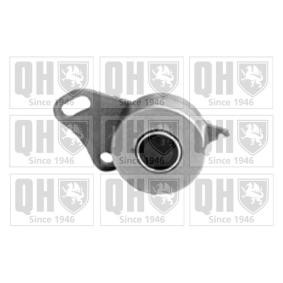 Compre Rolo tensor, correia dentada da QUINTON HAZELL QTT270 a um preço baixo por 44,60 €
