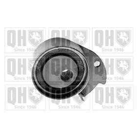 Compre Rolo tensor, correia dentada da QUINTON HAZELL QTT271 a um preço baixo por 31,49 €