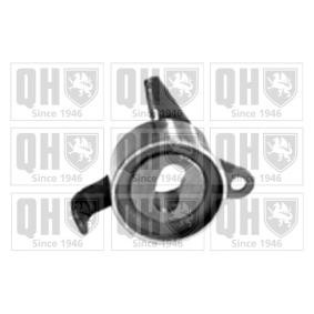 Compre Rolo tensor, correia dentada da QUINTON HAZELL QTT276 a um preço baixo por 35,55 €