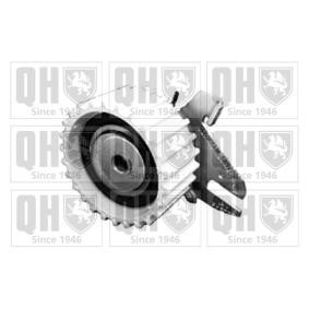 Acquista Rullo tenditore, cinghia dentata da QUINTON HAZELL QTT279 a buon mercato per soli 101,25 €