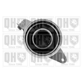 Compre Rolo tensor, correia dentada da QUINTON HAZELL QTT285 a um preço baixo por 45,31 €