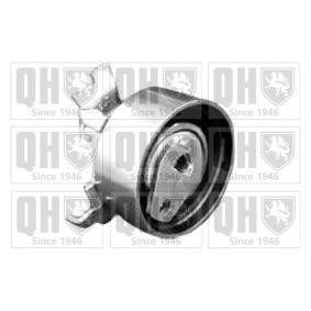 Compre Rolo tensor, correia dentada da QUINTON HAZELL QTT291 a um preço baixo por 58,56 €