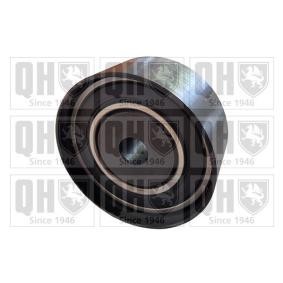 Acquista Galoppino / Guidacinghia, Cinghia dentata da QUINTON HAZELL QTT295 a buon mercato per soli 58,20 €