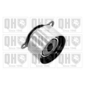 Compre Rolo tensor, correia dentada da QUINTON HAZELL QTT303 a um preço baixo por 46,10 €
