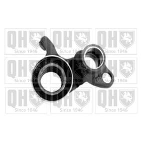 Compre Rolo tensor, correia dentada da QUINTON HAZELL QTT305 a um preço baixo por 140,32 €