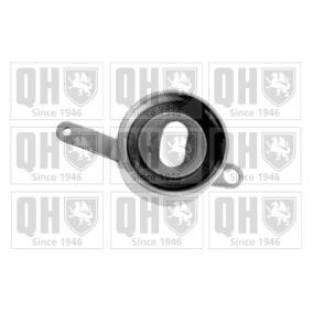 Compre Rolo tensor, correia dentada da QUINTON HAZELL QTT309 a um preço baixo por 70,26 €