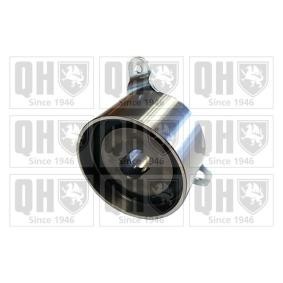 Compre Rolo tensor, correia dentada da QUINTON HAZELL QTT310 a um preço baixo por 69,67 €