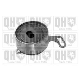 Compre Rolo tensor, correia dentada da QUINTON HAZELL QTT311 a um preço baixo por 50,26 €