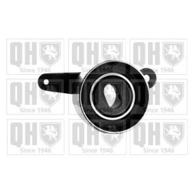 Compre Rolo tensor, correia dentada da QUINTON HAZELL QTT315 a um preço baixo por 46,81 €