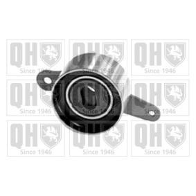 Compre Rolo tensor, correia dentada da QUINTON HAZELL QTT317 a um preço baixo por 48,29 €