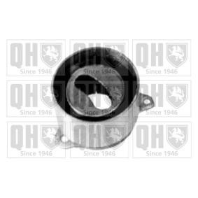 Compre Rolo tensor, correia dentada da QUINTON HAZELL QTT336 a um preço baixo por 50,17 €