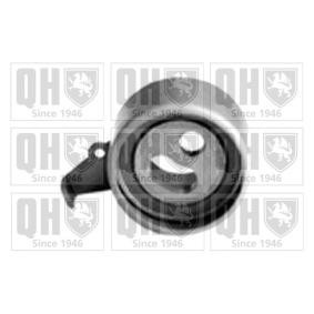 Compre Rolo tensor, correia dentada da QUINTON HAZELL QTT338 a um preço baixo por 41,83 €