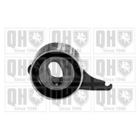 Compre Rolo tensor, correia dentada da QUINTON HAZELL QTT352 a um preço baixo por 49,65 €