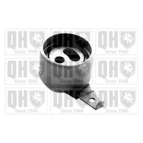 Compre Rolo tensor, correia dentada da QUINTON HAZELL QTT358 a um preço baixo por 91,92 €