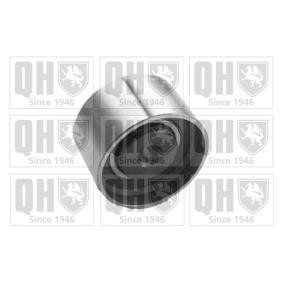 Acquista Galoppino / Guidacinghia, Cinghia dentata da QUINTON HAZELL QTT359 a buon mercato per soli 85,22 €