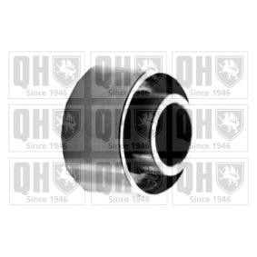 Acquista Galoppino / Guidacinghia, Cinghia dentata da QUINTON HAZELL QTT361 a buon mercato per soli 44,62 €
