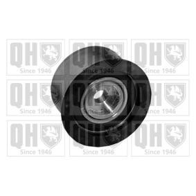 Acquista Galoppino / Guidacinghia, Cinghia dentata da QUINTON HAZELL QTT362 a buon mercato per soli 11,47 €