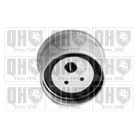 Acquista Rullo tenditore, cinghia dentata da QUINTON HAZELL QTT371 a buon mercato per soli 36,05 €
