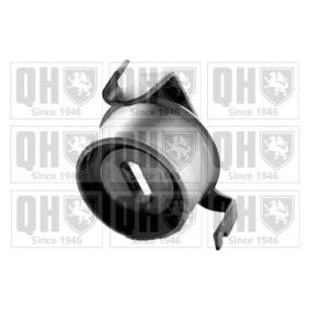 Acquista Rullo tenditore, cinghia dentata da QUINTON HAZELL QTT373 a buon mercato per soli 37,00 €