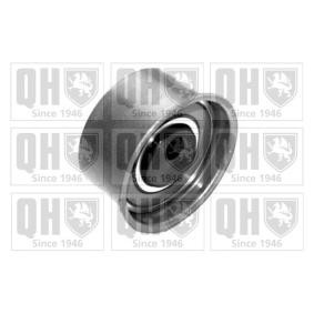 Compre Rolo tensor, correia dentada da QUINTON HAZELL QTT390 a um preço baixo por 35,02 €