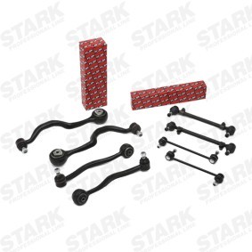 Compre Jogo de reparação, braço transversal da STARK SKSSK-1600096 a um preço baixo por 166,16 €