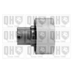 Compre Rolo tensor, correia dentada da QUINTON HAZELL QTT396 a um preço baixo por 65,24 €