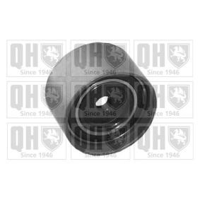 Acquista Galoppino / Guidacinghia, Cinghia dentata da QUINTON HAZELL QTT399 a buon mercato per soli 65,21 €