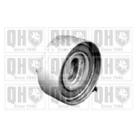 Spannrolle, Zahnriemen QTT403