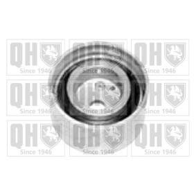 Compre Rolo tensor, correia dentada da QUINTON HAZELL QTT406 a um preço baixo por 42,24 €