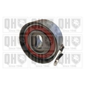 Compre Rolo tensor, correia dentada da QUINTON HAZELL QTT409 a um preço baixo por 47,85 €