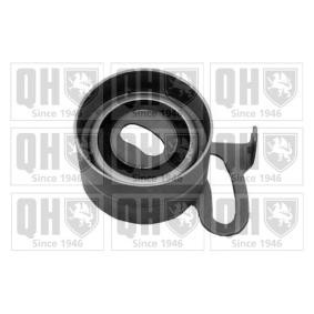 Spannrolle, Zahnriemen QTT413