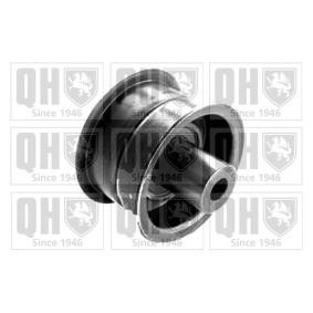 Acquista Galoppino / Guidacinghia, Cinghia dentata da QUINTON HAZELL QTT414 a buon mercato per soli 42,22 €